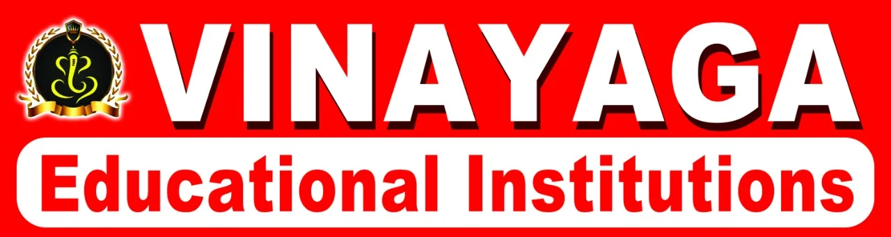 Vinayaga Educational Institutions